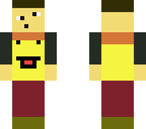 noob