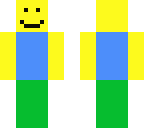 noob