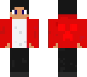 normal boy 3
