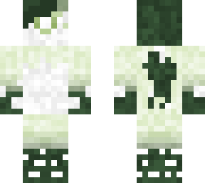 norxie