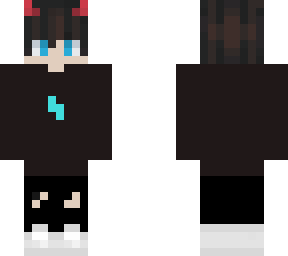 notkrizzz (outfit 2)