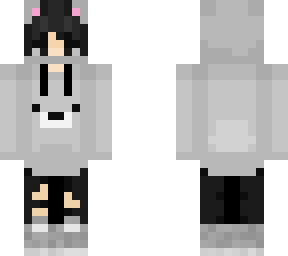 notpatrickmc 7