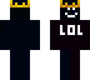 null, but a meme