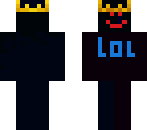 null but a meme v2