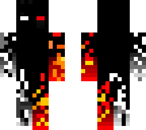 null(ultra deth edition)