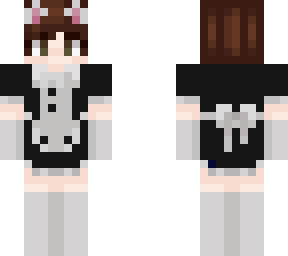 nya