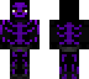 og skull trooper | fortnite