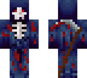 oki