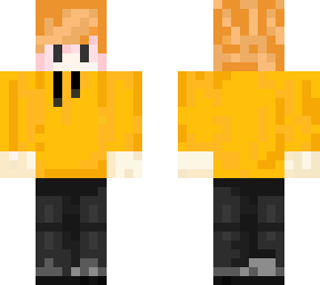 oliver b