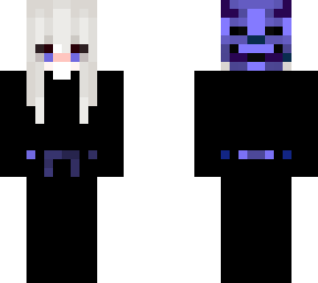 oni