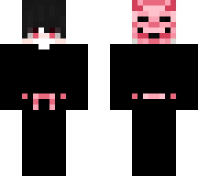 oni