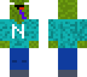 op