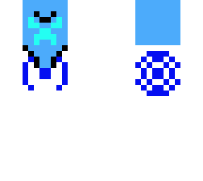 op creeper