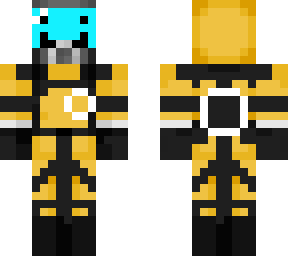 optixx hazmat suit