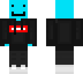 optixx supreme