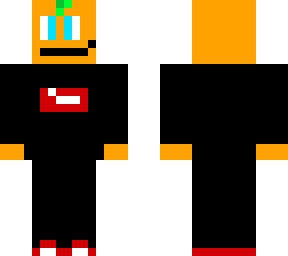 orangedrip