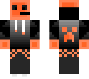 orangegamerslime