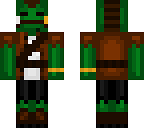 orc