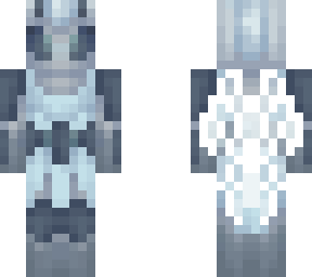 origin skins #3- elytrian