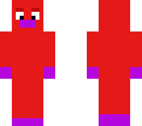 original killer bean 1996