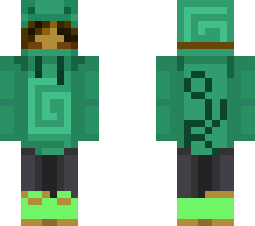 ovrpay frog