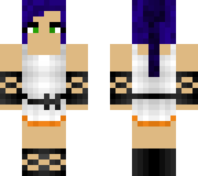 pallet swan dancer