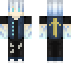 parzival ( ready player one)