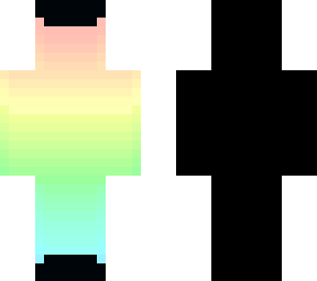 pastel