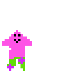 patrik