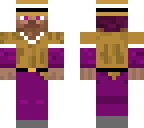 pb and j