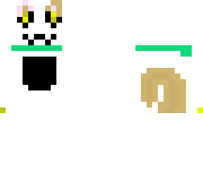 pbs fursona