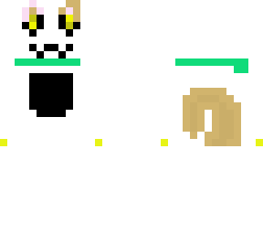 pbs fursona better