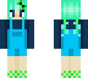 peacock: entry for contest