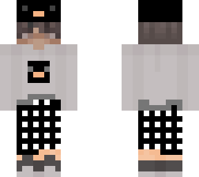 penguin edit