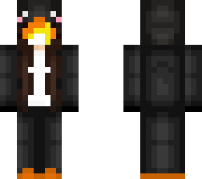 penguinonesiefire