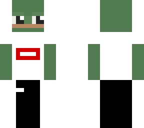 pepe supreme