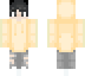 personal skin