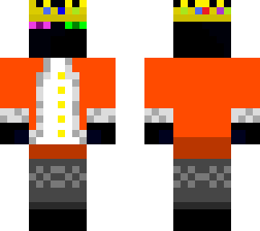 phanderman