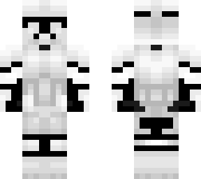 phase 2 clone trooper base (fixed)