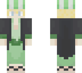 philza minecraft <3