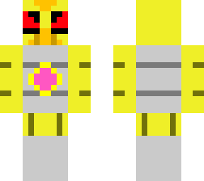 pi'illodium