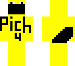 pichustep9
