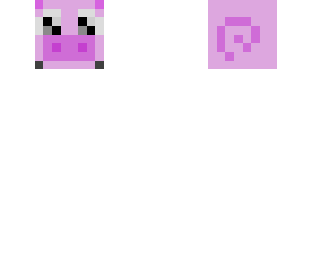 piggy