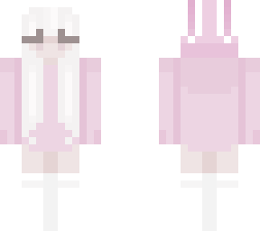 pinkie pie 
