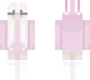 pinkie pie 