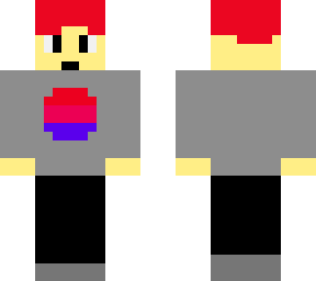 pixelwaasfound (me)