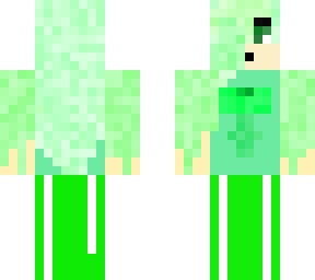 plant dude