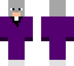 plastic hawkmoth