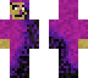 plastisheep corruption