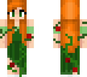 poison ivy